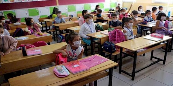 Okulda En Sık Görülen 10 Hastalığa Dikkat!