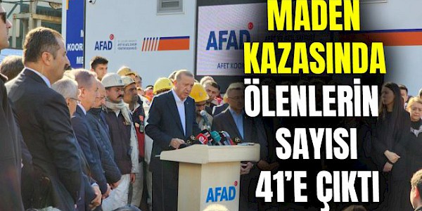 Zonguldak Kösedağ’lı Uzun Mehmet!