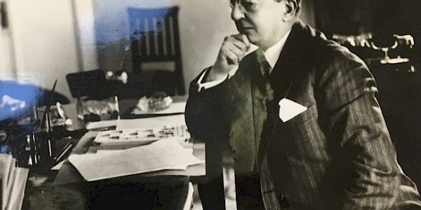 Yazı Dizisi 9.  Hıfzıssıhha Mektebi-Okulu