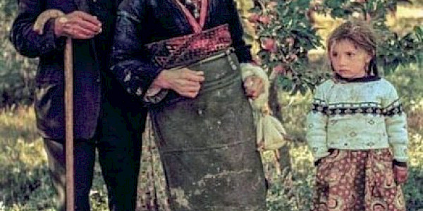 Gerçekler