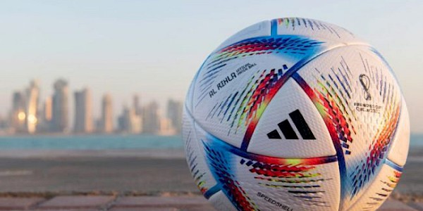 İstatistiklerle 2022 Katar Dünya Kupası