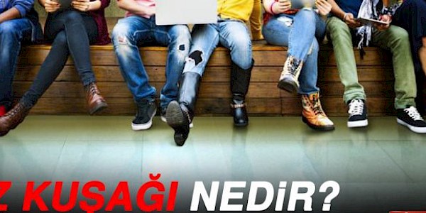 Akıl mı? Akil mi?