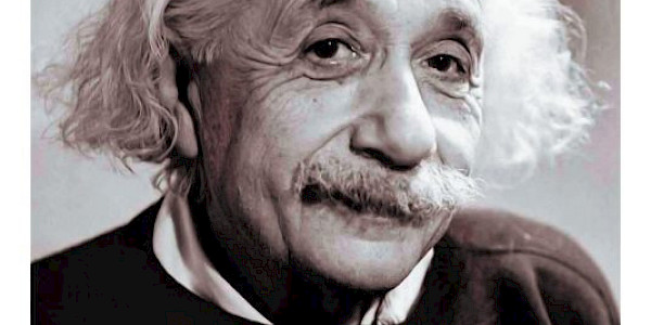 Taklitler ve Gerçekler