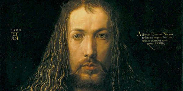 Albrecht Dürer'in Melencolia 1 tablosu ve düşündürdükleri