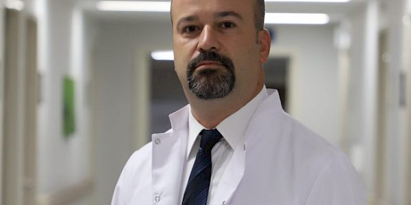 Domuz Gribi ve Soğuk Algınlığı Nasıl Ayırt Edilir?