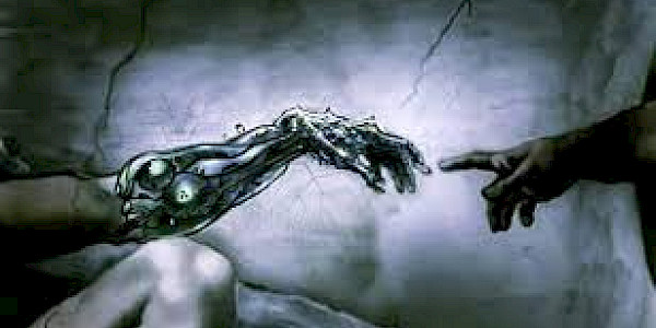 Bilim, Kurgu, Gelecek…