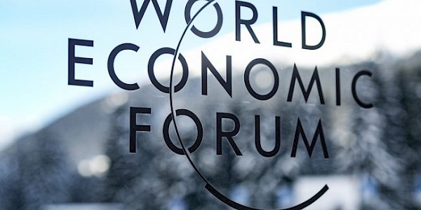Davos 2023: Geride kalanlar
