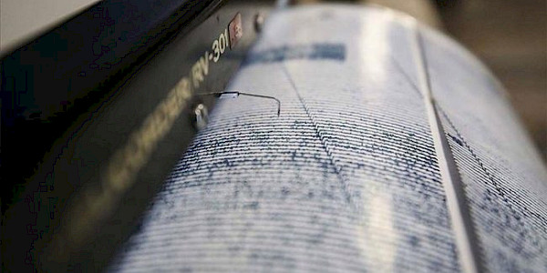 Bir Depremin Ardından: Akıl ve Bilim Rehberimiz Olsun