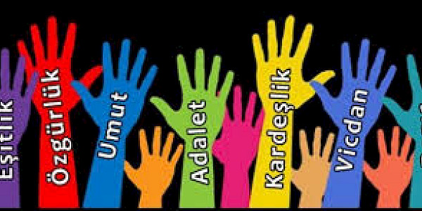 Hakkın Tecellisi…