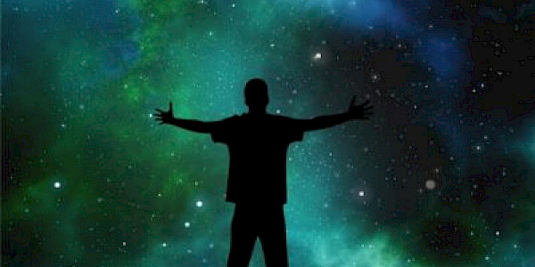 İnsanın Doğası…