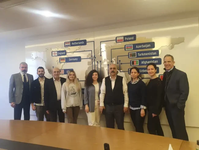 İlaç şirketleri ve inovasyon