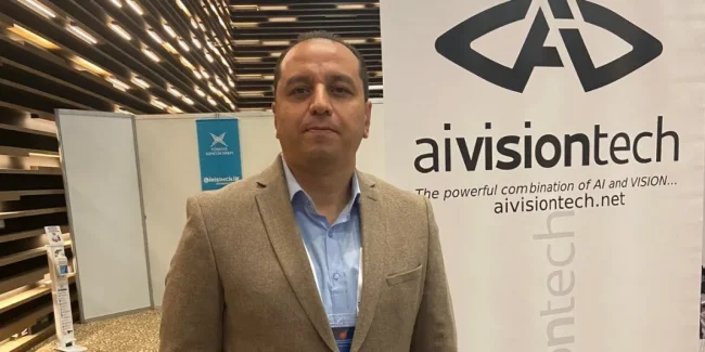 İnovatif Akademisyenler