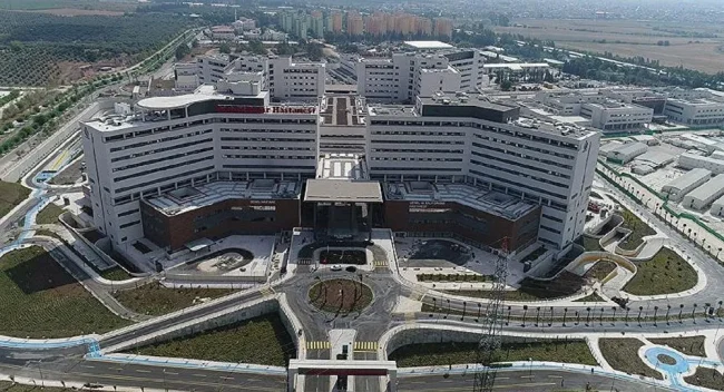 Şehir Hastanelerini ne yapalım?