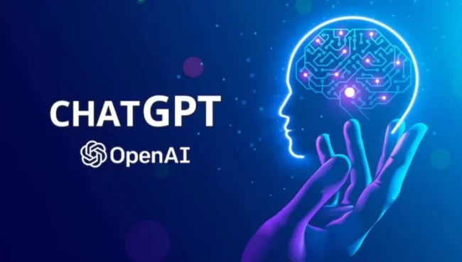 ChatGPT neden Hükümetlerin radarında?