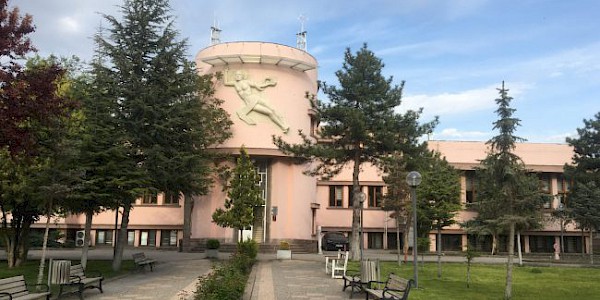 Yazı Dizisi 16. Osmanlı’da ve Türkiye'de Aşıların Tarihsel Serüveni ve Sonlanma Süreci