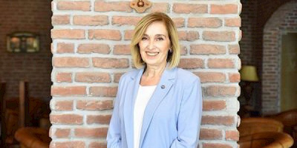 Dünya Alerji Haftası “İklim Değişikliği ve Alerjiler”.