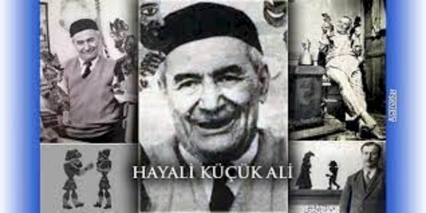 Balık Baştan Kokar!