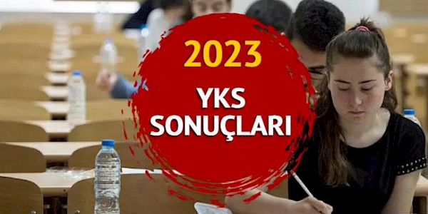 Üniversite Adaylarına 7 Faydalı Öneri...