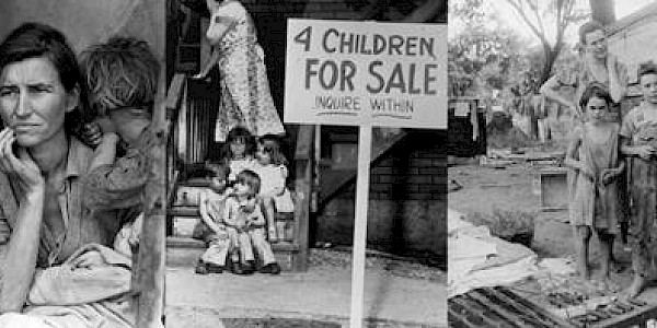 Yazı Dizisi 18. Türkiye’deki Gelişim ve Değişimi Etkileyen Faktörler ve "Hıfzıssıhha Gerçeği"