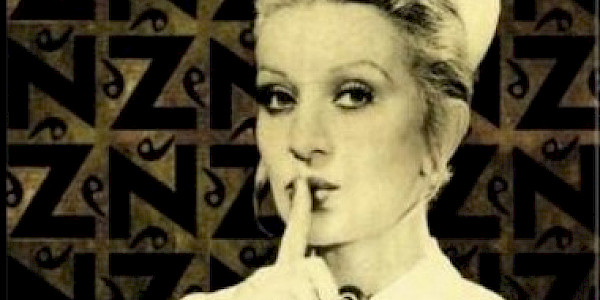 Türkiye de Hemşirelik Eğitimi'nde temel sorunlar...