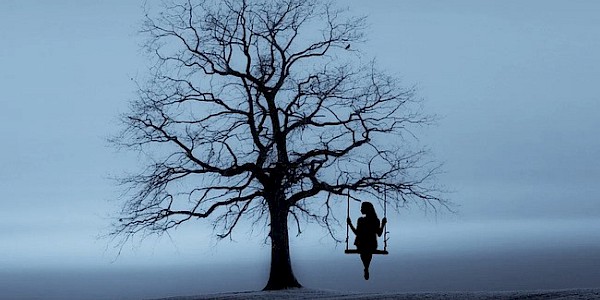 Çağımızın Vebası: Yalnızlık