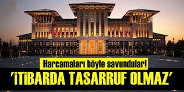 Bir Yabancı Gibi!