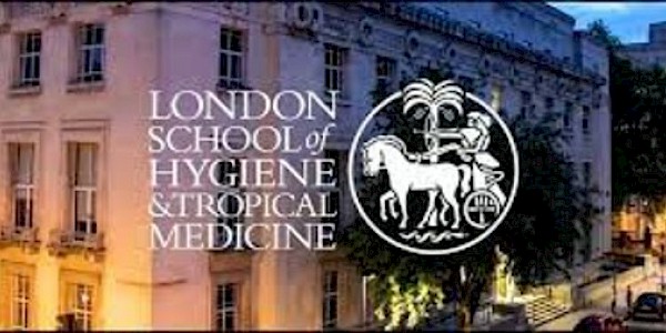 Yazı Dizisi 19. Refik Saydam Hıfzıssıhha Enstitüsü ve Okulu’nun Kapanma Nedenleri?