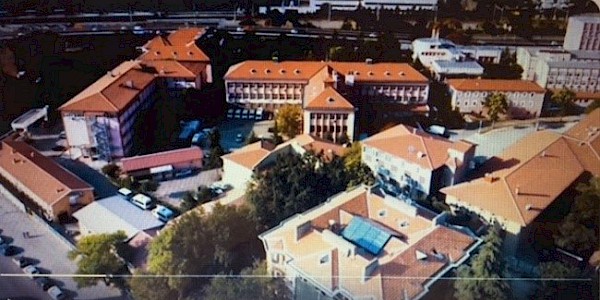 Yazı Dizisi 20. Covid-19 Salgını Süresince, Hıfzıssıhha Enstitüsü’nün Yokluğu Yöneticilere ve Halka Neleri Düşündürdü?