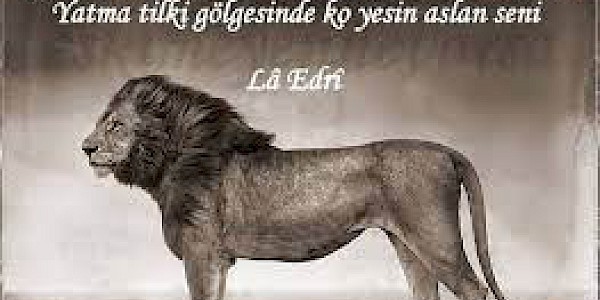 Namert Köprüsü