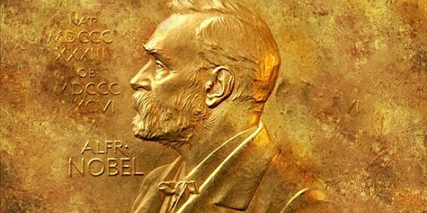 2023 Nobel Fizik Ödülü'nü 3 Fizikçi kazandı.