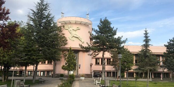 Yazı Dizisi 22: Refik Saydam Hıfzıssıhha Başkanlığı’nın 83 Yıllık Tarihinde, Yönetenler ve Çalışanlar ne düşünüyorlar?