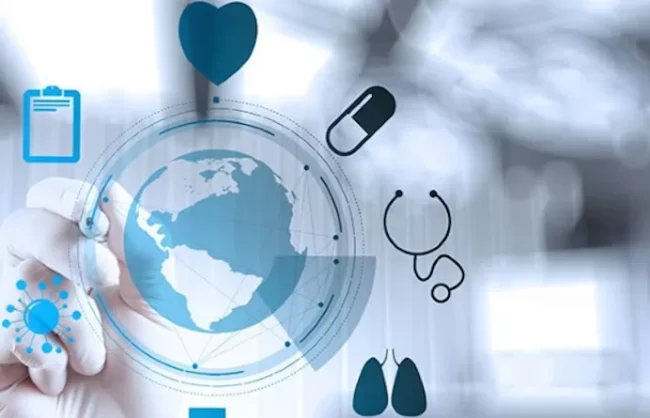 “Cumhuriyet’in İkinci Yüzyılı” nda neler yapılmalı?