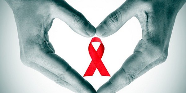 Dünya AIDS Günü