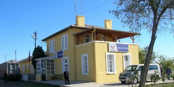 Vicdanın Var mı?
