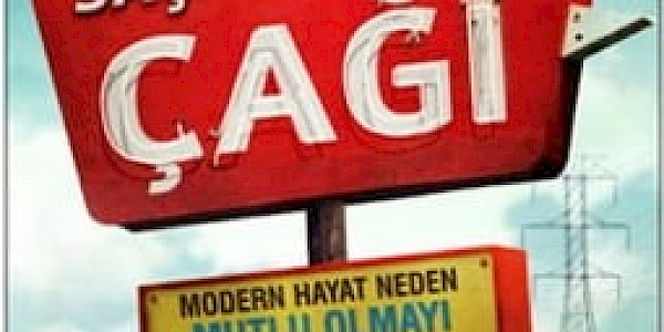 Saçmalıklar Çağı...
