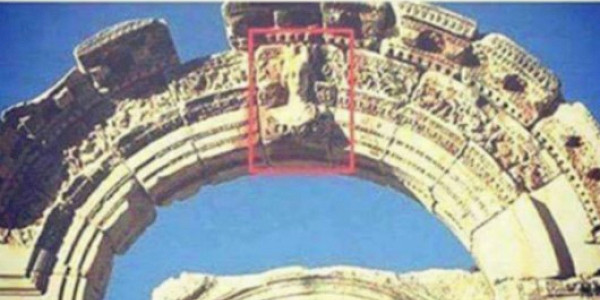 Kadına Seçme ve Seçilme Hakkının Tanınması