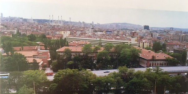 Yazı Dizisi 23: 21. Yüzyıl’da Sağlık Gündemi ve Refik Saydam Hıfzıssıhha Gerçeği