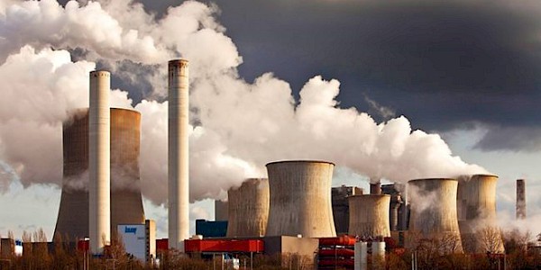COP28: Üye ülkeler fosil yakıtlardan uzaklaşmak için ilk kez anlaşmaya vardı.