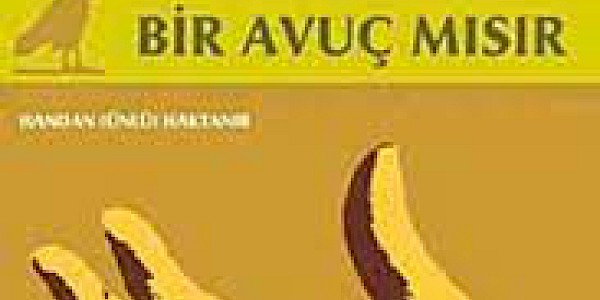 Bir Avuç MISIR