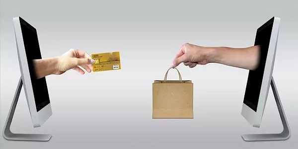 Covid 19 ile Başlayan Teknolojik Dönüşüm Dünyayı Nasıl Etkiledi?