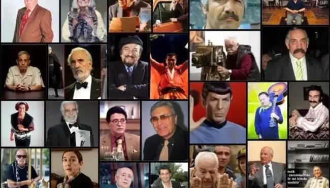 Ocaklara Ateş Düşüren Ocak Ayları...