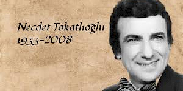 Kadim Dost