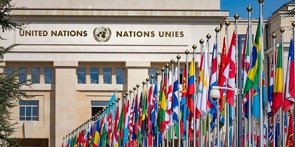 İran'ın İsrail'e saldırısı dünyada nasıl yankılandı?