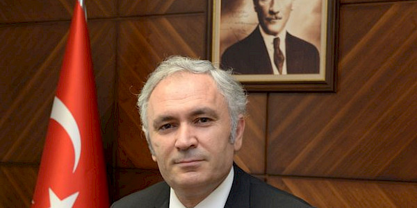 Sağlık Politikalarında Yeni Reform Arayışları