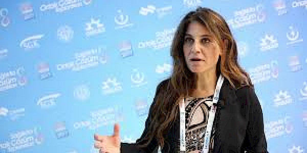 Çok Paydaşlı Bir Ekosistem ve Sağlık Reformu