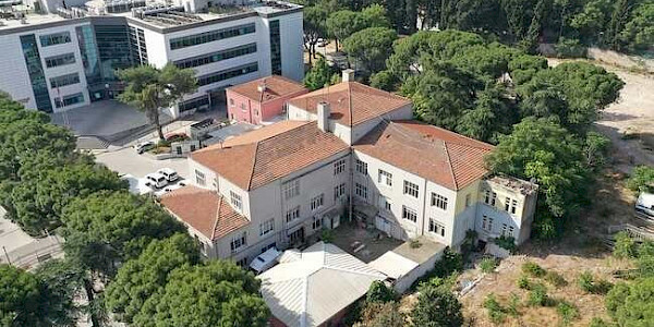 91 yıllık Cumhuriyet mirasına sahip çıkın