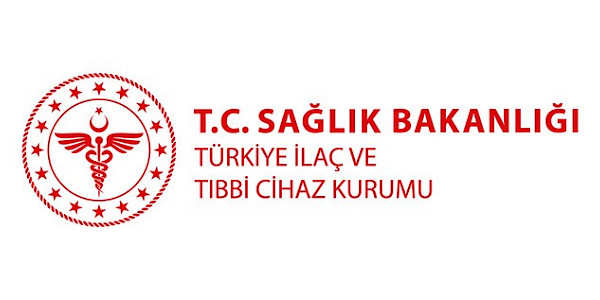 Türkiye İlaç ve Tıbbi Cihaz Kurumu (TİTCK) Kalite Yönetim Sistemini Elektronik Ortama Taşıdı.