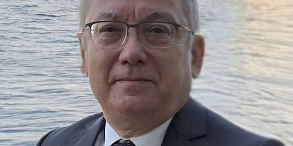 Elektronik Farmasötik Kalite Yönetim Sistemleri