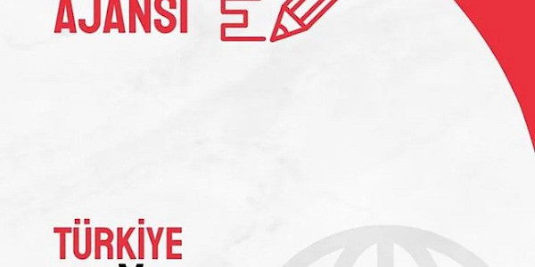 “Türkiye Sağlık Vakfı” Doktorların Sesi Olacak!