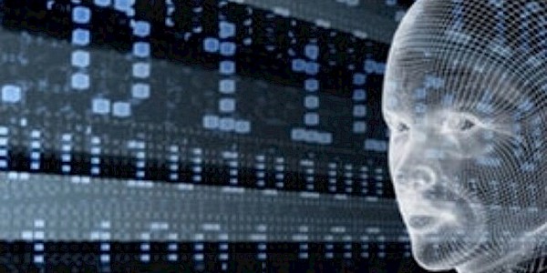 Bilgi ve İletişim Teknolojileri Sektörü Genel Bilgi